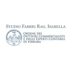 Studio Fabbri Rag. Isabella, Ferrara orari di apertura