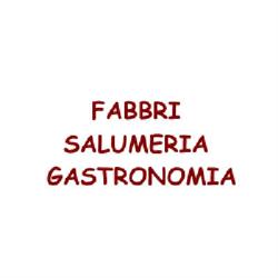 Fabbri Salumeria Gastronomia, Firenze orari di apertura