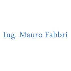 Ing. Mauro Fabbri Narni, Narni Scalo - Orari di apertura