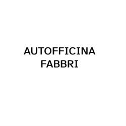 Autofficina Fabbri, Castel Bolognese orari di apertura