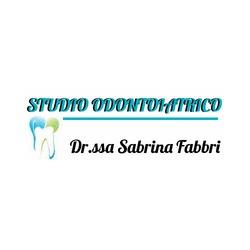Studio Odontoiatrico Dr.ssa Sabrina Fabbri, Cecina orari di apertura