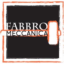 Fabbromeccanica Sas, Sant'Agata Martesana orari di apertura