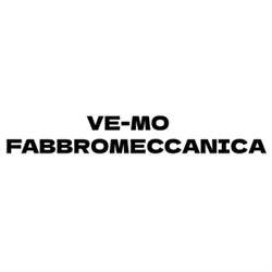 Ve-Mo Fabbromeccanica, Sacile orari di apertura