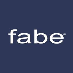 Fabe SRL, Calcio orari di apertura
