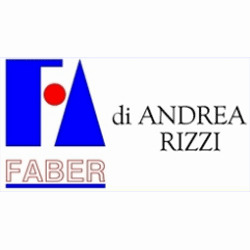 Faber, Monte Argentario orari di apertura