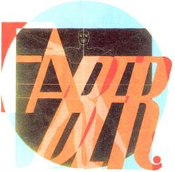Faber, Rosate orari di apertura