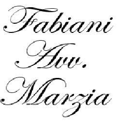 Studio Legale Fabiani Avv. Marzia, Novara orari di apertura