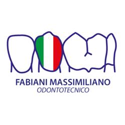 Fabiani Massimiliano, Osimo orari di apertura