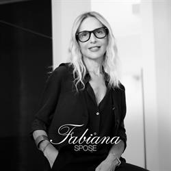 Fabiana Spose, Taranto orari di apertura