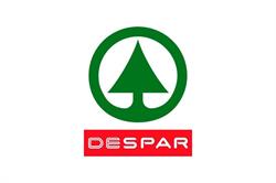 Despar Fabiani Stefano, Paularo orari di apertura