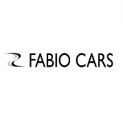 Fabio Cars SRL, Caltagirone orari di apertura