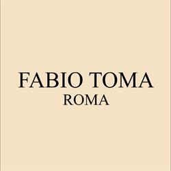 Fabio Toma, Roma orari di apertura
