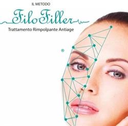 Fabiola Estetica, Poppi orari di apertura