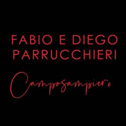 Fabio e Diego Parrucchieri, Camposampiero orari di apertura