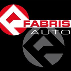 Fabris Auto, Nove orari di apertura