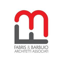 Fabris Barbuio Architetti Associati, Venezia orari di apertura