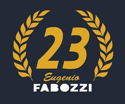 Onoranze Funebri - Eugenio Fabozzi, Roma orari di apertura