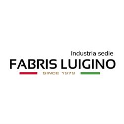 Fabris Luigino SRL Pavia di Udine, Lauzacco - Orari di apertura