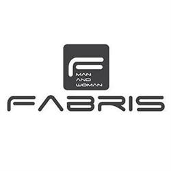Fabris SAS Di Fabris Giacomo & C., Jesolo orari di apertura