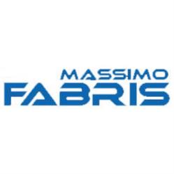 Fabris Massimo Carrozzeria, Taglio di Po orari di apertura