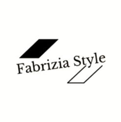 Fabrizia Style Di Pennesi Fabrizia, Lapedona orari di apertura