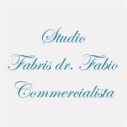 Studio Fabris Dr. Fabio, Schio orari di apertura