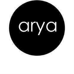 Arya Parrucchieri Consulenti Di Bellezza, Massa orari di apertura