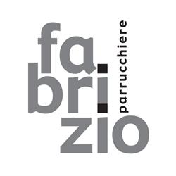 Parrucchiere Fabrizio, Belluno orari di apertura
