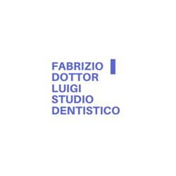 Fabrizio Dottor Luigi Studio Dentistico, Manfredonia orari di apertura