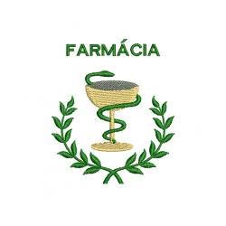 Farmacia Velodromo Sas, Roma orari di apertura