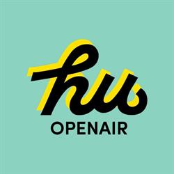 Fabulous (Srl), Roma orari di apertura
