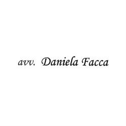 Studio Legale Facca Avv.Daniela, Pordenone orari di apertura