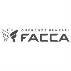 Onoranze Funebri Facca, Lestans orari di apertura