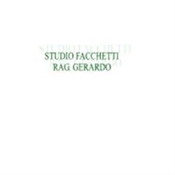 Studio Facchetti Gerardo - Tributarista, Sarezzo orari di apertura