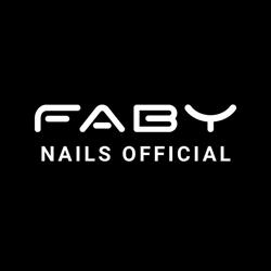 Faby Line srl, Vercelli orari di apertura