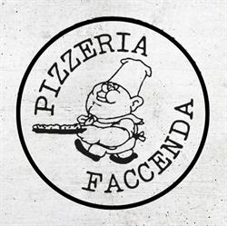 Faccenda, Monterotondo orari di apertura