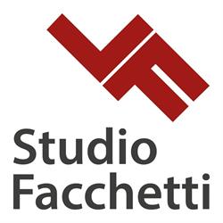 Facchetti Rag. Vitaliano, Orzivecchi orari di apertura