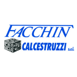 Facchin Calcestruzzi, Brogliano orari di apertura
