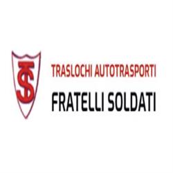 Traslochi Autotrasporti Fratelli Soldati, Siena orari di apertura