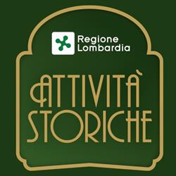 Ferramenta Facchinetti Angelo S.r.l., Lallio orari di apertura
