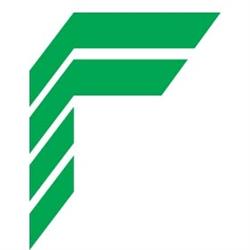 Facchinetti SRL, Novara orari di apertura