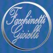 Facchinetti Gioielli, Bergamo orari di apertura