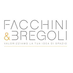 Facchini Angelo e Bregoli Wilma, Sarezzo orari di apertura
