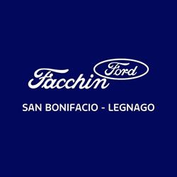 FACCHIN S.P.A., San Bonifacio orari di apertura