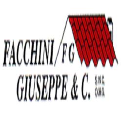 Facchini Giuseppe, Salorno orari di apertura