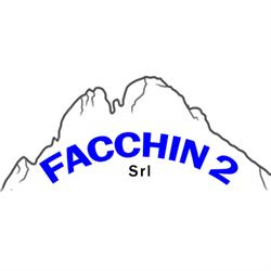 Facchin 2 SRL, Borgo Valbelluna orari di apertura