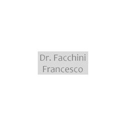 Facchini Dr. Francesco, Brescia orari di apertura