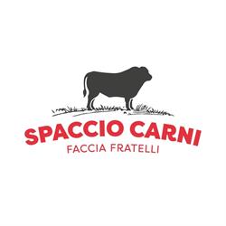 Faccia Fratelli S.r.l. - Spaccio Carni, Ceva orari di apertura