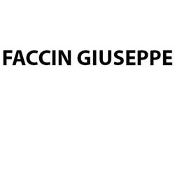 Faccin Giuseppe, Carrè orari di apertura
