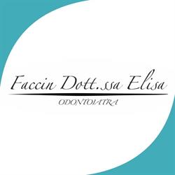 Faccin Elisa (Dr.), Manerbio orari di apertura